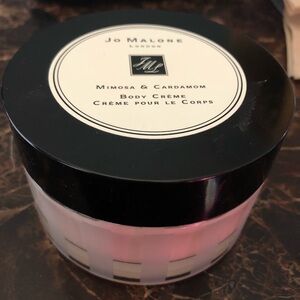 Jo Malone Body Creme